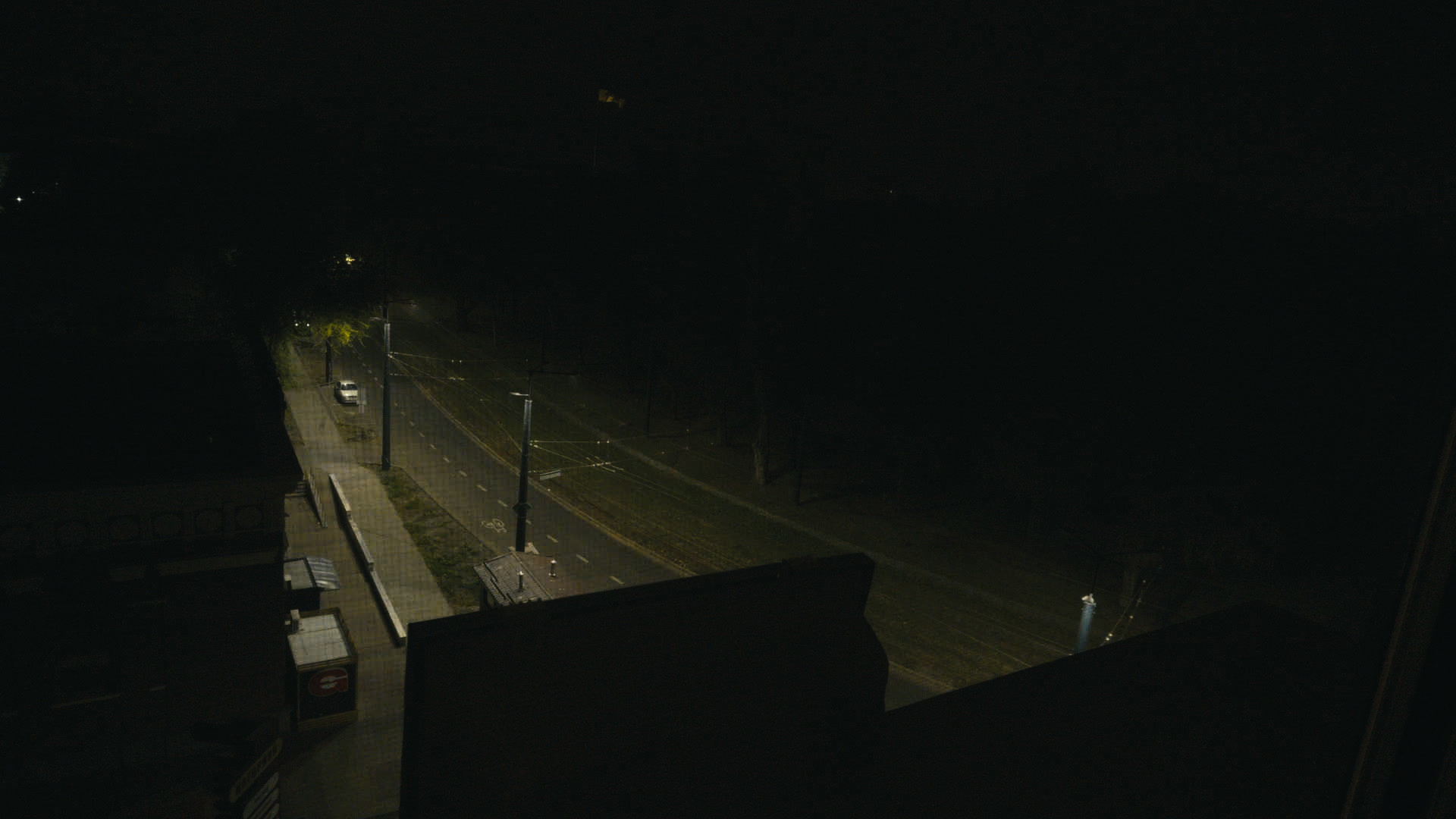 Keyframe: ZV-10M2 20251030_0402